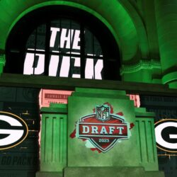 How to watch nfl draft 2024